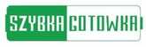 Szybka Gotówka