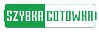 Szybka Gotówka