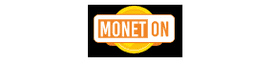 Moneton