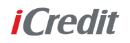 iCredit