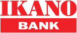 Kredyt gotówkowy  Ikano Bank