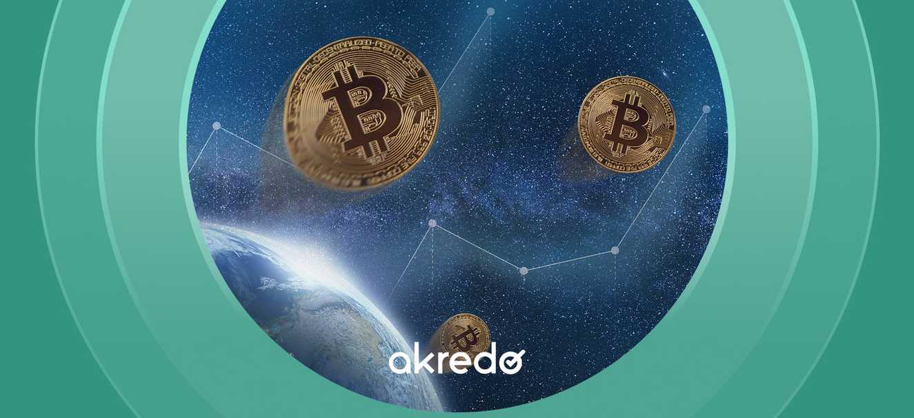 Czy warto inwestować w Kryptowaluty?