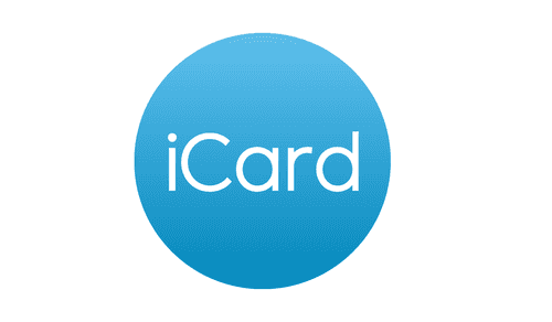 iCard - płatności urządzeniami mobilnymi