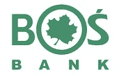 BOŚ Bank - Kraków - małopolskie